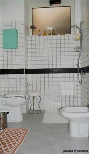 Prati Hotel 3*