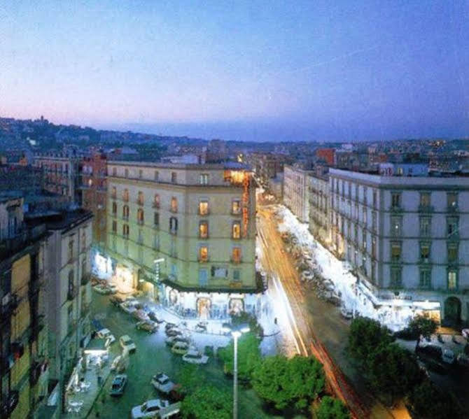 Prati 3*