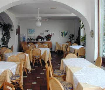 Prati 3* Napoli